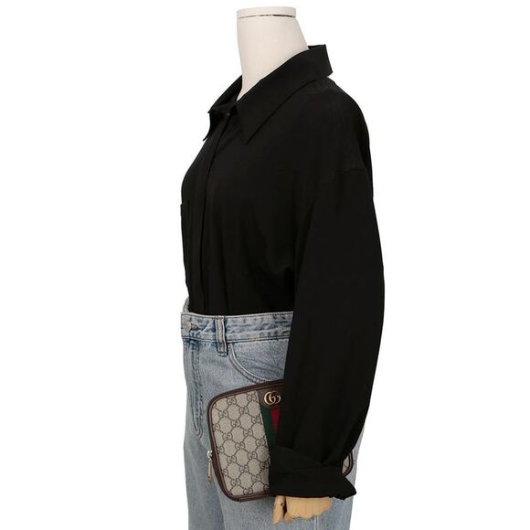 Ophidia Pouch - Picture 9 of 9